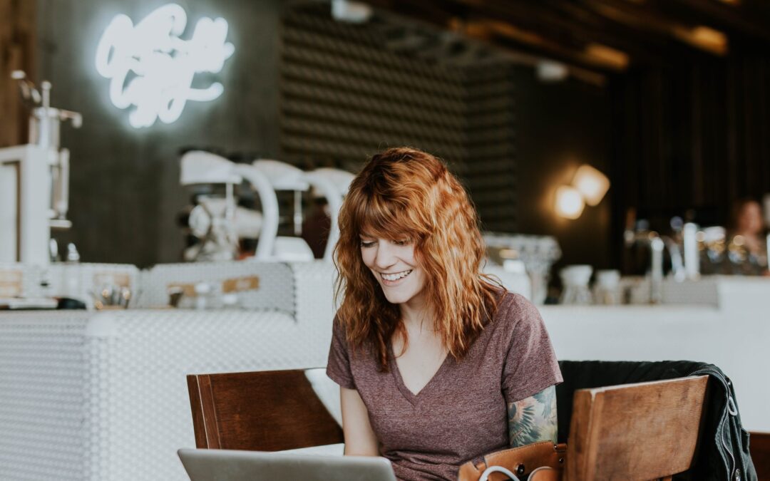 Data Integration Patterns with MuleSoft: A Practical Guide